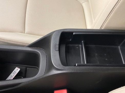 Used 2024 Buick Encore GX Sport Touring image 14