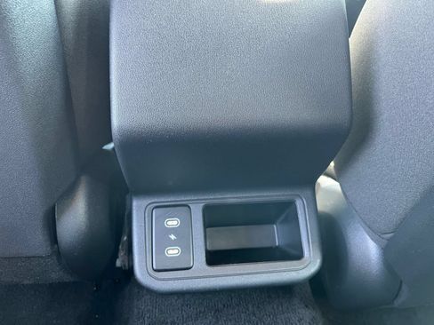 Used 2026 Kia K4 FWD image 23