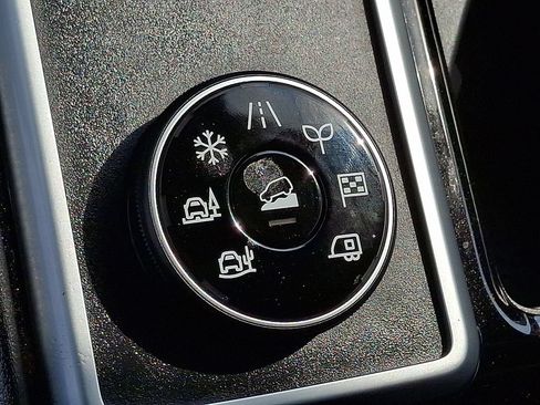 Certified 2024 Nissan Pathfinder SV AWD/4WD image 27