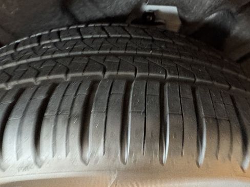 New 2026 Volvo XC60 B5 Ultra w/ Climate Package image 31