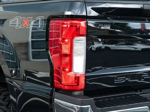 Used 2019 Ford F250 XLT AWD/4WD image 15
