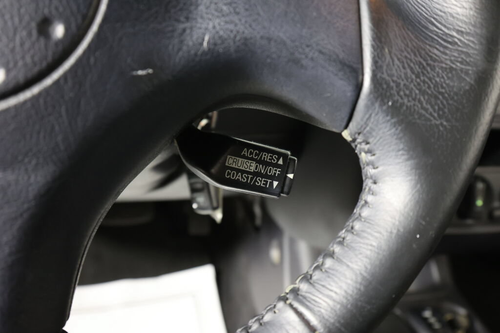 Used 2004 Mitsubishi Eclipse GT FWD image 21