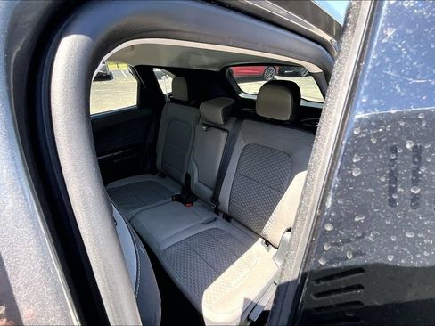 Used 2022 Ford Escape SE w/ SE Sport Appearance Package FWD image 30