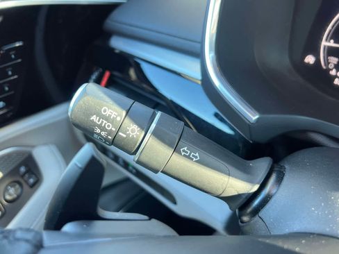 Used 2023 Acura MDX SH-AWD w/ Technology Package image 30