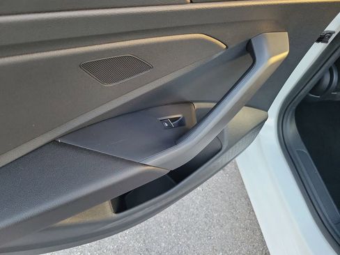 Used 2023 Volkswagen Jetta S w/ IQ.Drive Package image 12