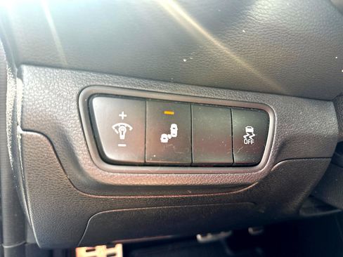 Used 2022 Kia Forte GT w/ GT2 Package image 24