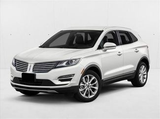 Used 2016 Lincoln MKC Reserve w/ Lincoln MKC Climate Package AWD/4WD video 1