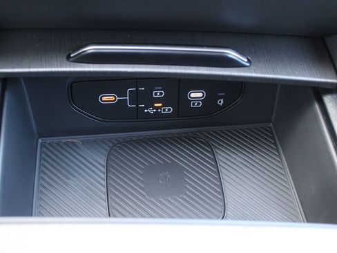 New 2026 Kia Sportage X-Line AWD/4WD image 41