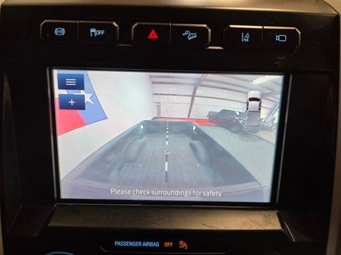 Used 2020 Ford F250 Lariat w/ Lariat Value Package image 78