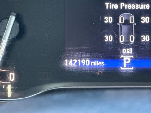 Used 2017 Honda Pilot EX image 26