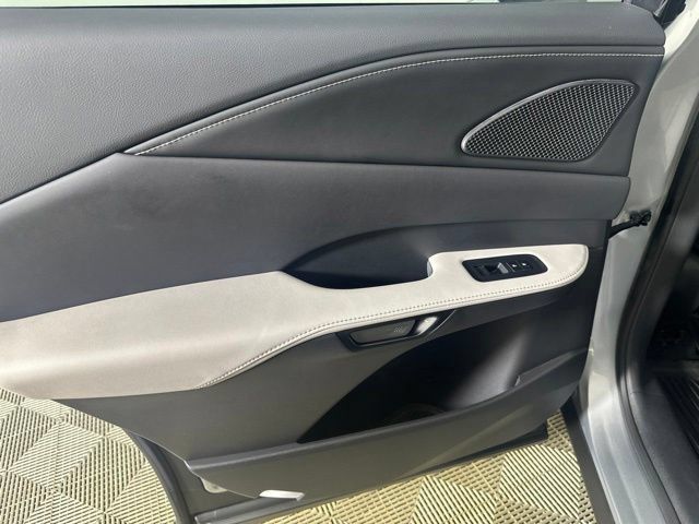 Used 2023 Lexus RX 350 Premium w/ Accessory Package AWD/4WD image 25