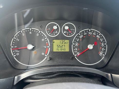 Used 2013 Ford Transit Connect XLT image 19