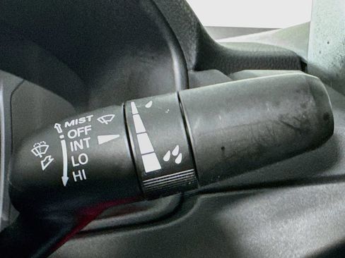 Used 2024 Honda Accord EX image 13