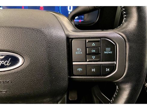 Used 2022 Chevrolet Colorado Z71 image 18