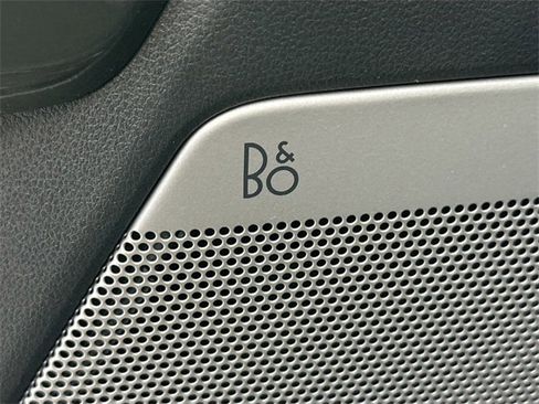 Used 2023 Ford F150 Lariat w/ Equipment Group 502A High image 21