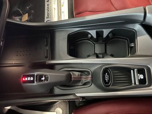 New 2026 Dodge Charger R/T Scat Pack image 29