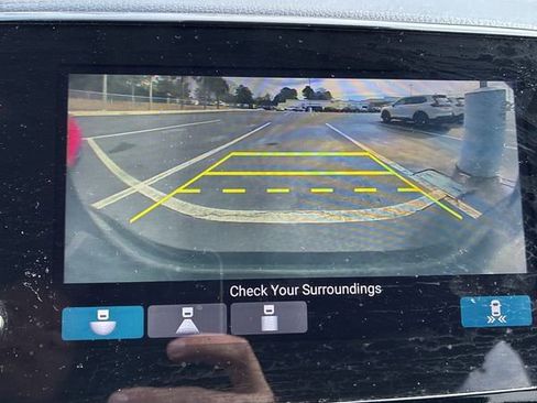 Used 2019 Honda Pilot EX-L image 33