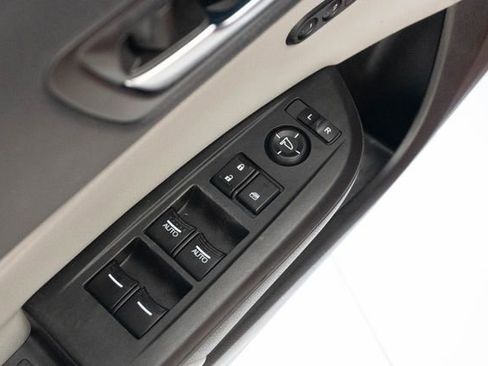 Used 2019 Acura ILX FWD image 14