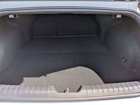 Certified 2024 Hyundai Ioniq 6 SE image 25