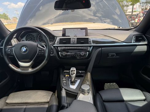 Used 2020 BMW 430i Gran Coupe RWD image 28