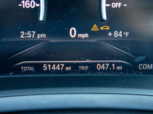 Used 2020 BMW 330i Sedan image 32