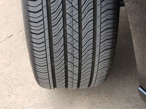 Certified 2025 Acura ADX A-Spec image 12