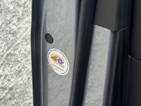 Used 2023 Buick Enclave Essence w/ Experience Buick Package image 19