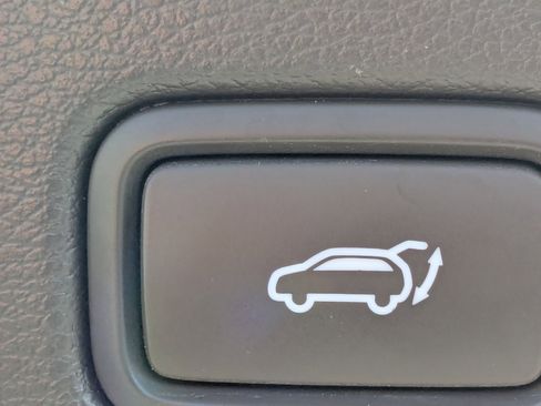 Used 2022 Kia Telluride SX w/ Towing Package image 14