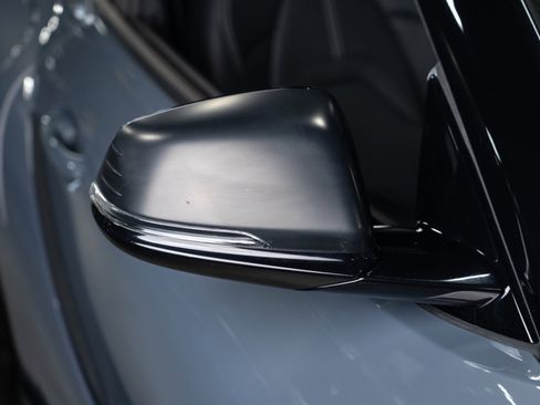 Used 2024 Toyota Supra image 56