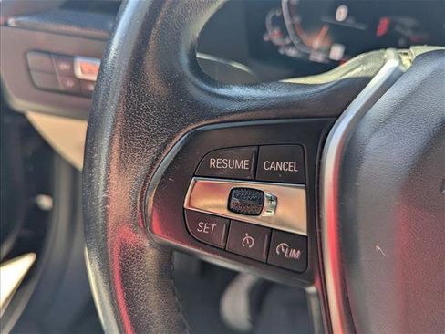 Used 2022 BMW 228i Gran Coupe 228i w/ Convenience Package image 10