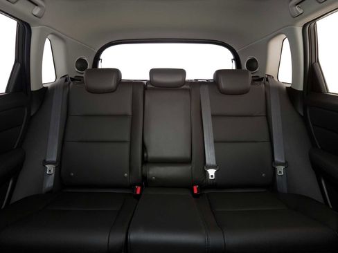 Used 2010 Acura RDX w/ Technology Package image 15