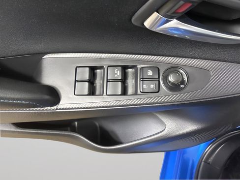 Used 2018 Toyota Yaris iA image 25