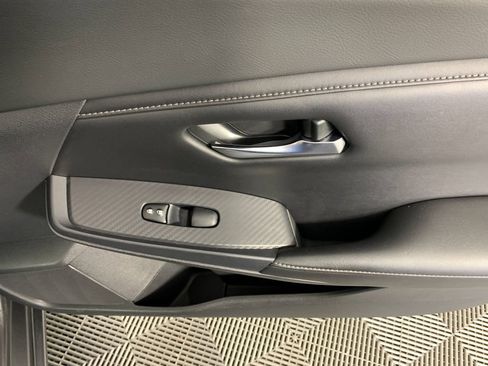 Used 2020 Nissan Sentra SV FWD image 38