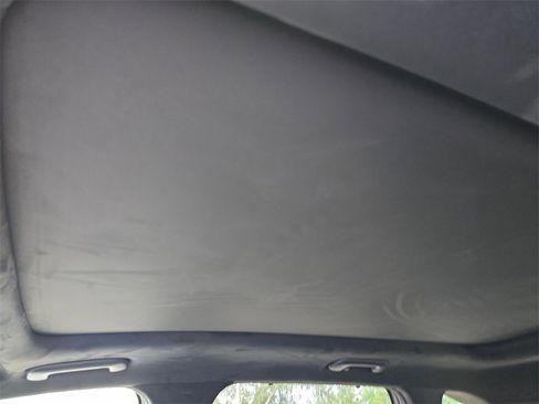 New 2025 Kia Sorento SX Prestige image 23