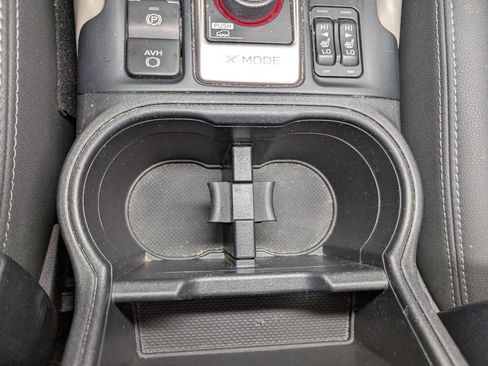 Used 2023 Subaru Forester Premium image 27