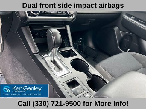 Used 2018 Subaru Legacy 2.5i Premium AWD/4WD image 34