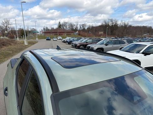 Used 2022 Hyundai Santa Cruz SEL w/ Activity Package image 9