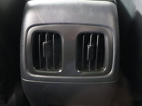 Used 2023 Hyundai Tucson N Line image 31