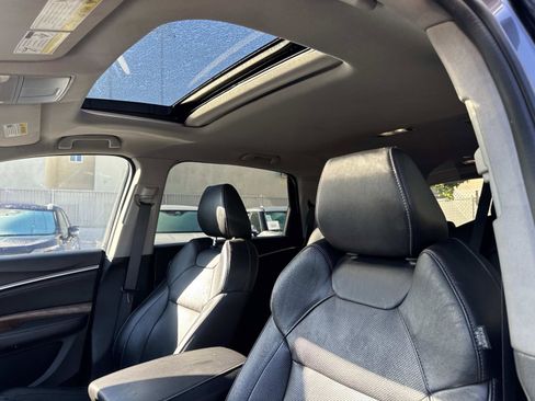 Used 2020 Acura MDX FWD w/ Technology Package image 19