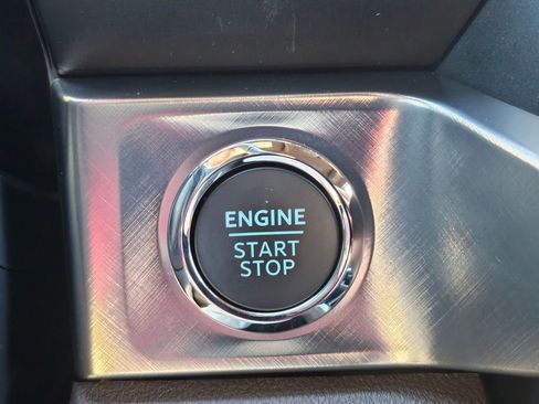 New 2026 Ford F250 King Ranch w/ Chrome Package image 14