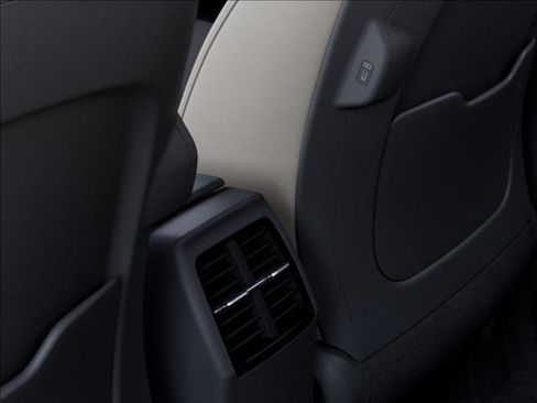 New 2026 Kia Niro EX FWD image 26