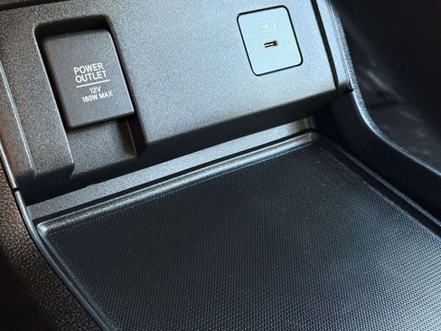 Certified 2023 Acura RDX AWD image 23