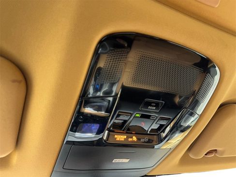 Used 2023 Lexus NX 350 AWD image 32