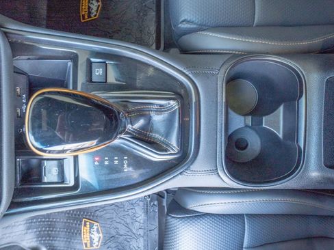 Used 2022 Subaru Outback Wilderness image 10