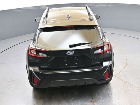 New 2026 Subaru Crosstrek 2.0i Premium image 49