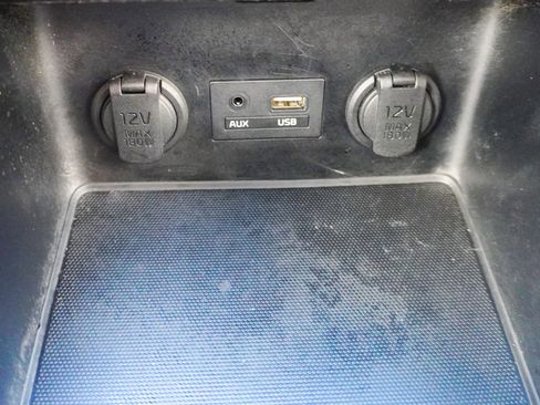 Used 2018 Kia Forte S w/ S Technology Plus Package image 25