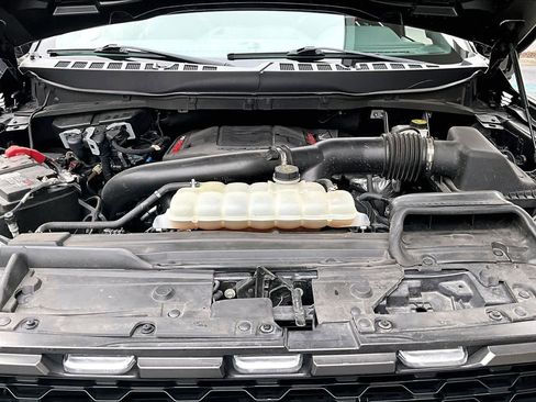 Used 2023 Ford F150 Raptor image 31