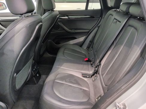 Used 2018 BMW X1 xDrive28i image 22