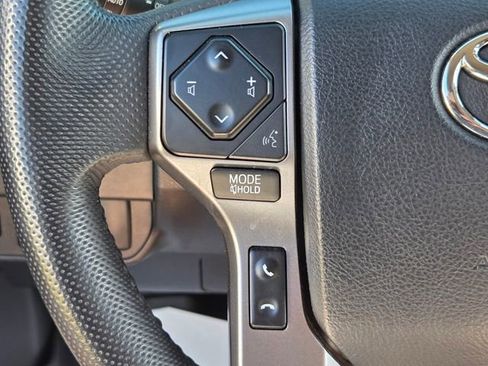 Used 2023 Toyota Tacoma 2WD Double Cab image 24
