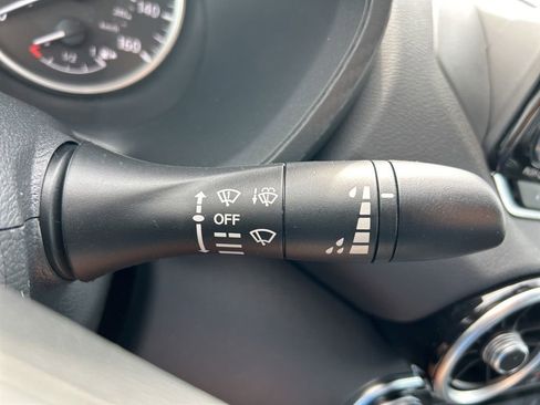 New 2025 Nissan Sentra S image 22